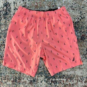 Men’s Nautica Swimming shorts